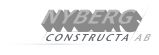 nyberg logo